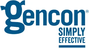Gencon Allin1 Promo Code