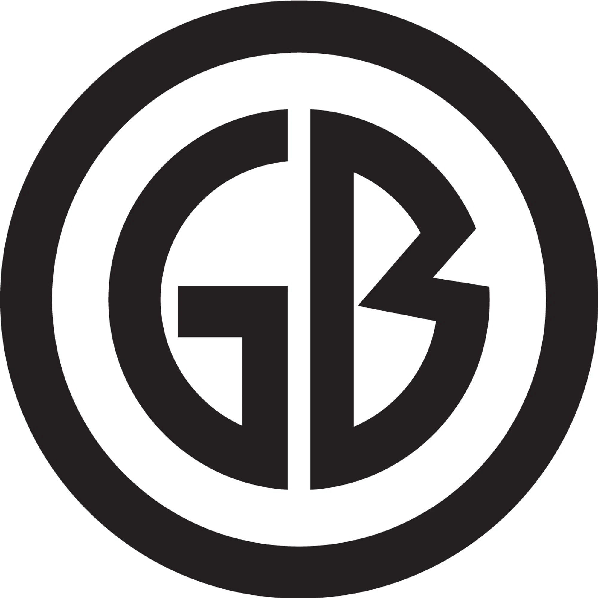 GenderBender discount code