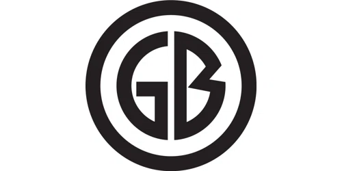 GenderBender Promo Code