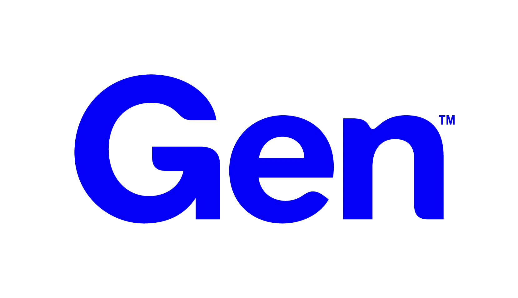 Gen Digital Merchant Logo