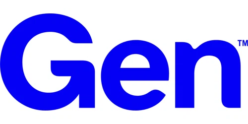 Gen Digital Promo Code