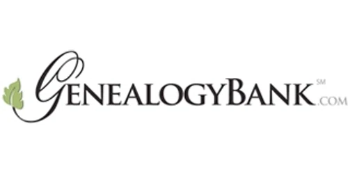 Genealogy Bank Promo Code