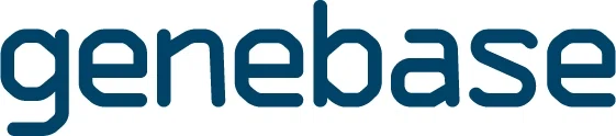 Genebase coupons