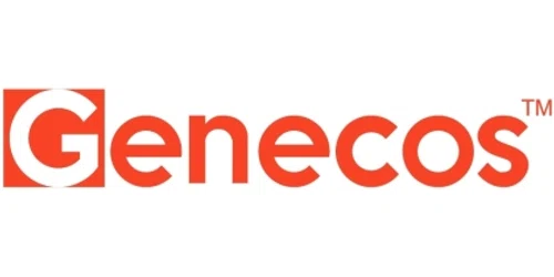 Genecos Promo Code