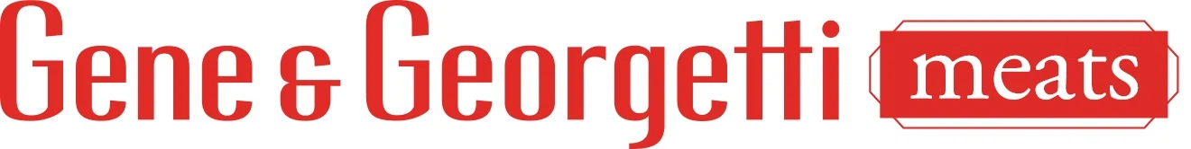 Gene & Georgetti Meats Promo Code