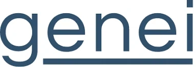 Genei.io Promo Code