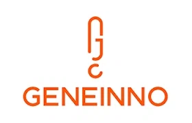 Geneinno US coupons