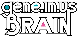 Gene.In.Us Brain Promo Code