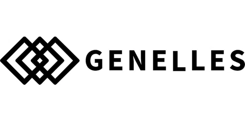 Genelles Promo Code