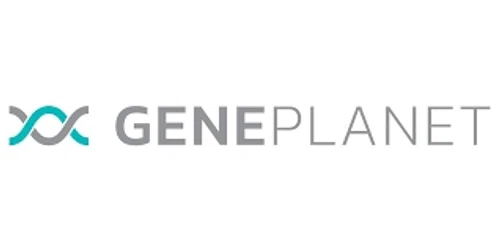 GenePlanet coupon