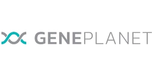 GenePlanet Promo Code