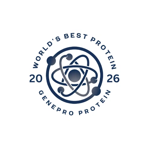 Genepro Promo Code
