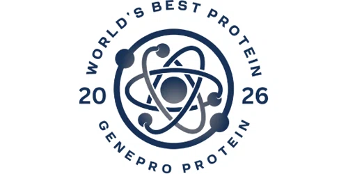 Genepro Promo Code