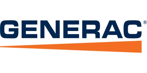 Generac Power Products Promo Code