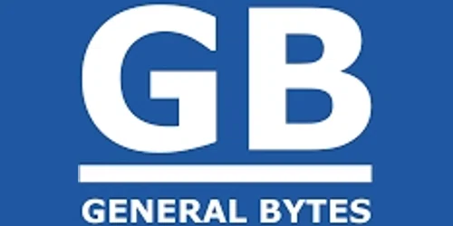 General Bytes Promo Code