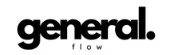 General Flow Merchant Logo