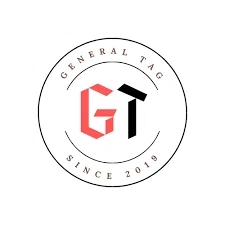 General Tag Promo Code