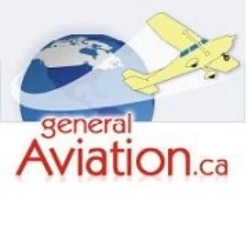 General Aviation Promo Code