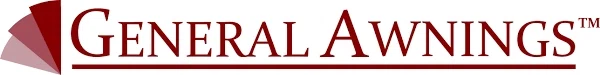 GENERAL AWNINGS Promo Code — 10 Off in Sep 2024