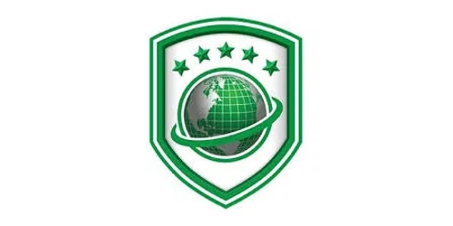 30% Off General IELTS Help Promo Codes (9 Active) Dec '22