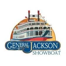 General Jackson Showboat Promo Code 200 Off in 2025