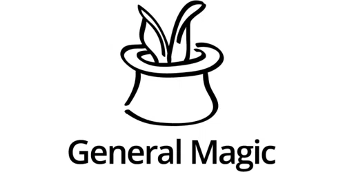 General Magic Promo Code