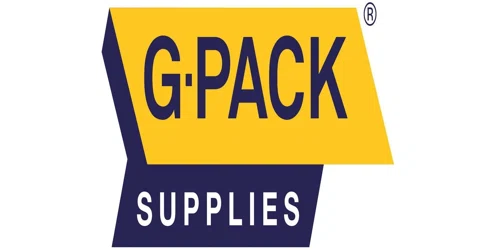 General Packing Supplies Promo Code