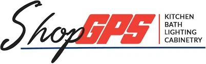 GENERAL PLUMBING SUPPLY Promo Code — 200 Off 2024