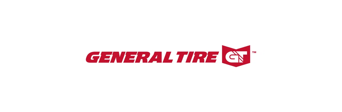 GENERAL TIRE Promo Code — Get 100 Off in May 2024