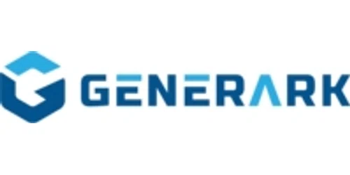 Generark coupon