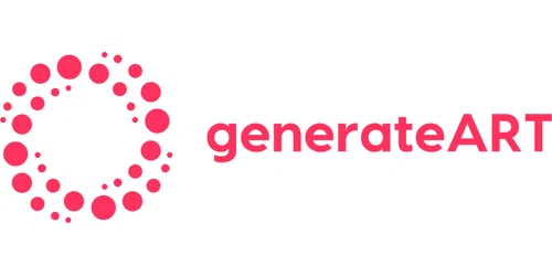 GenerateArt Promo Code