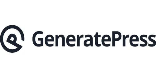 GeneratePress Promo Code