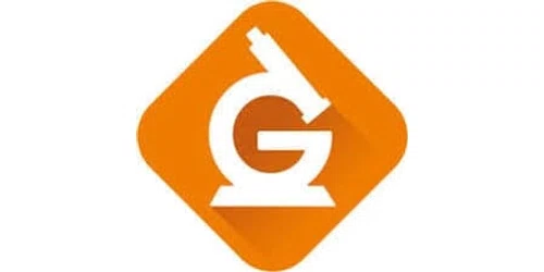 Generation Genius Promo Code