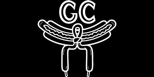 Generation Cool Promo Code