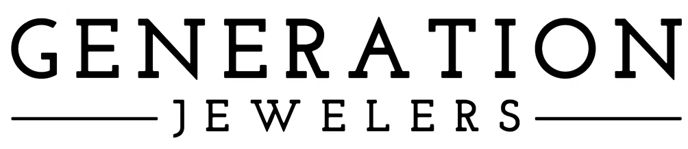GENERATION JEWELERS Promo Code — 175 Off Aug 2024