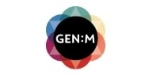 Generation Mindful Promo Code