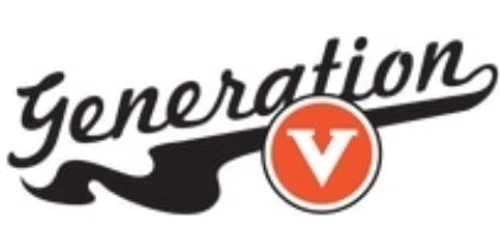 Generation V Promo Code