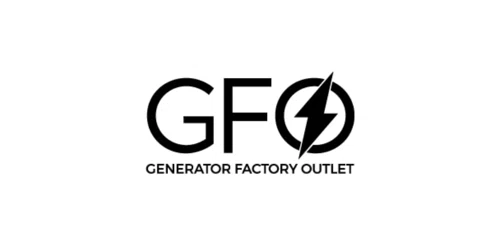 Generator Factory Outlet coupon