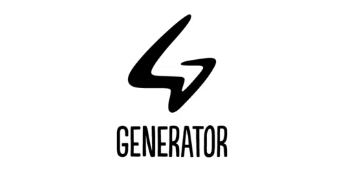 Generator Hostels Senior Discount Knoji
