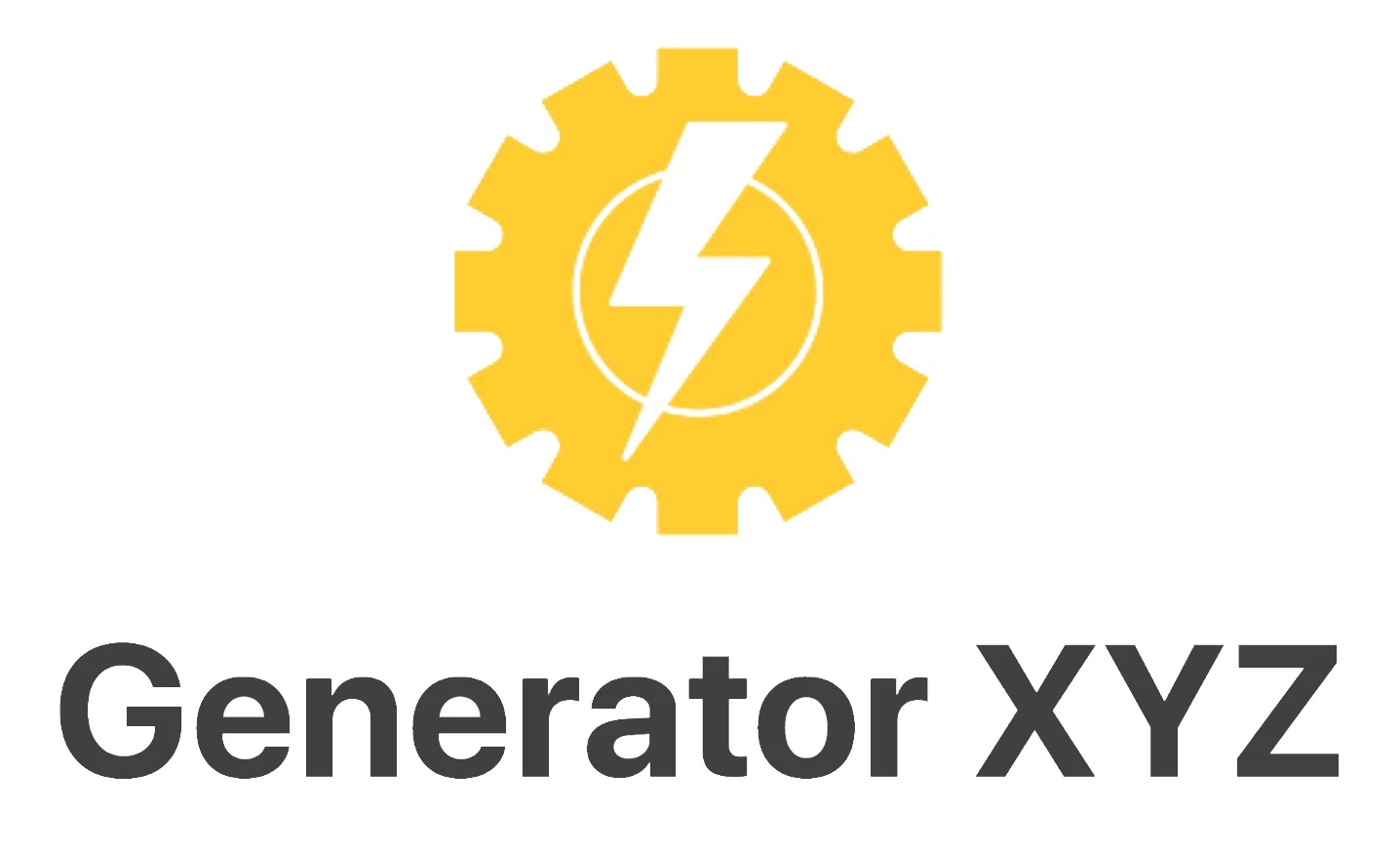 GENERATOR XYZ Promo Code — 120 Off in Sep 2024