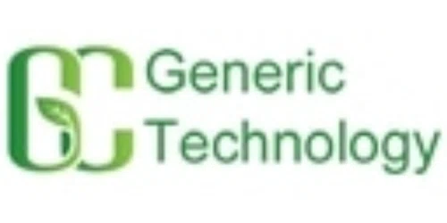 Generic Computer Promo Code
