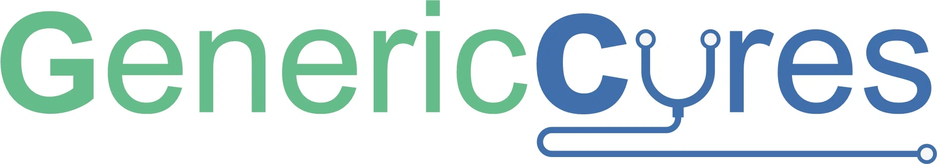 GenericCures Promo Code