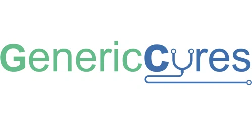 GenericCures Promo Code