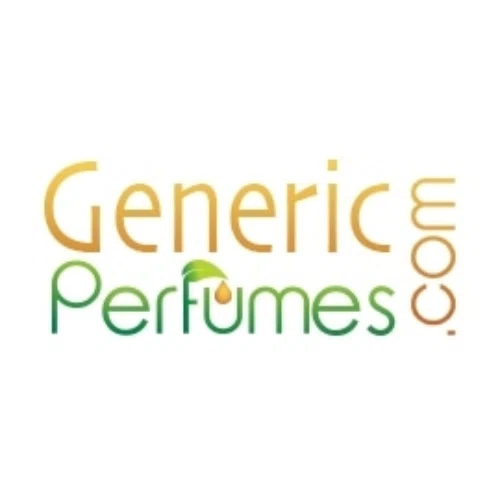 generic perfumes coupon