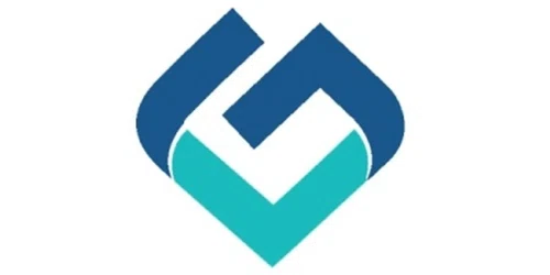 Generic Villa Promo Code
