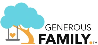 Generous Family Promo Code