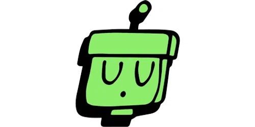 Generous Robots DAO Promo Code