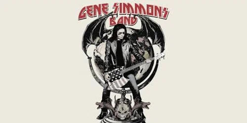 Gene Simmons Promo Code