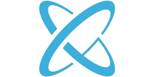 Genesis Bitcoin ATM Promo Code