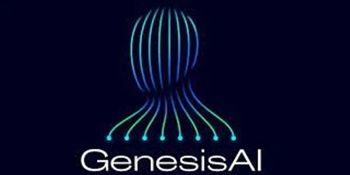 GenesisAI US Promo Code